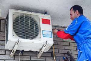 HVAC Companies Near Catlett, VA Available Now